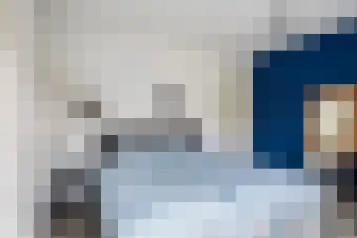 Sluysoort 50 Maarssen thumbnail 36