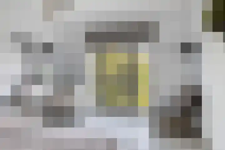 Sluysoort 50 Maarssen thumbnail 37