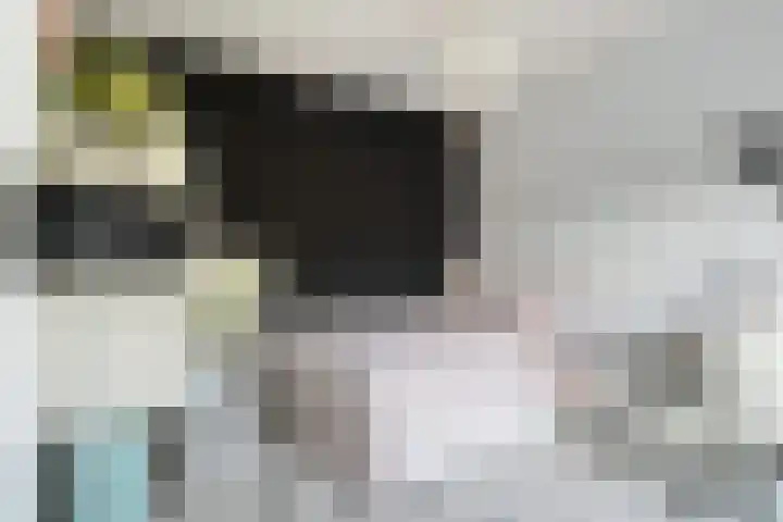 Sluysoort 50 Maarssen thumbnail 38