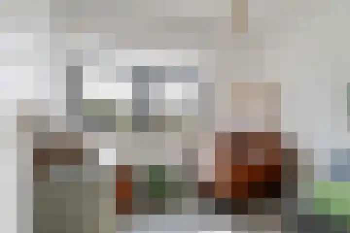 Sluysoort 50 Maarssen thumbnail 39