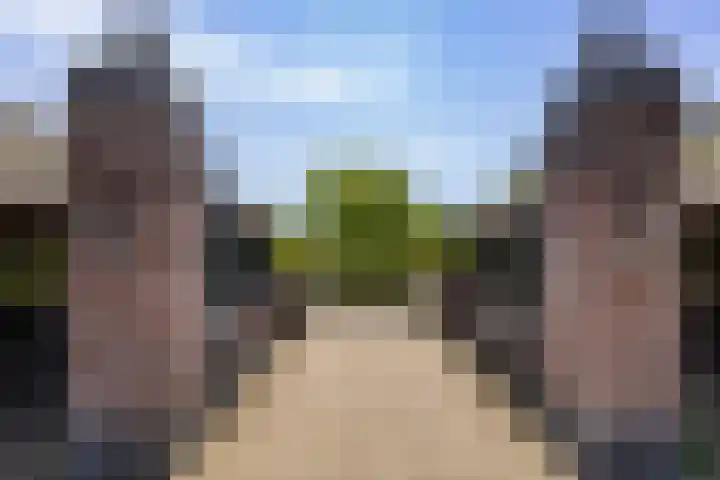 Sluysoort 50 Maarssen thumbnail 4