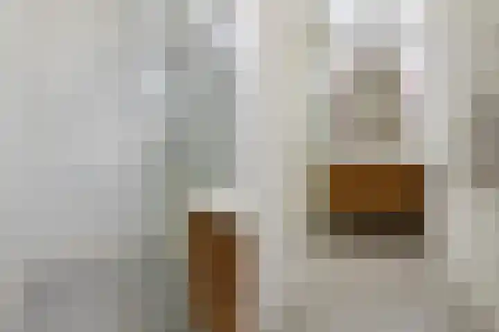 Sluysoort 50 Maarssen thumbnail 41