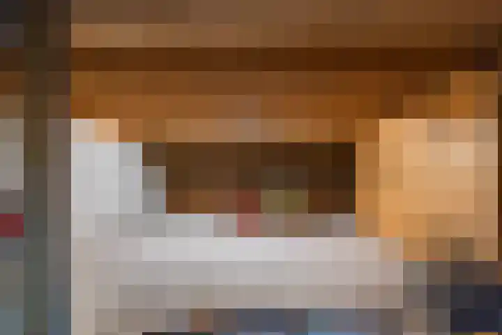 Sluysoort 50 Maarssen thumbnail 42