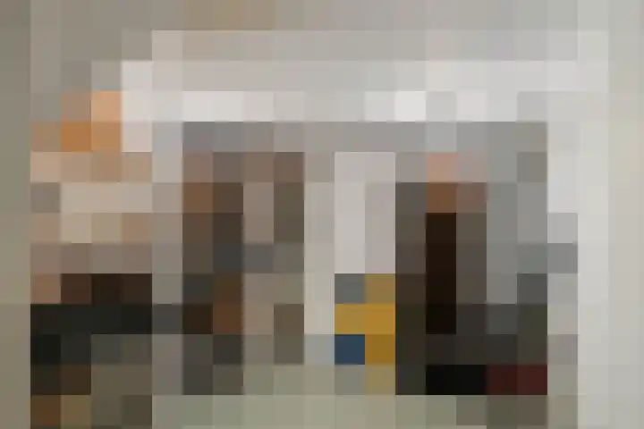 Sluysoort 50 Maarssen thumbnail 43