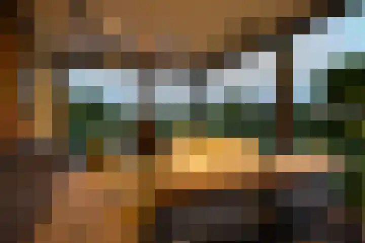 Sluysoort 50 Maarssen thumbnail 47