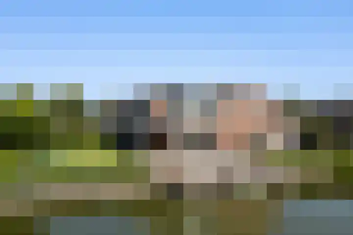 Sluysoort 50 Maarssen thumbnail 5