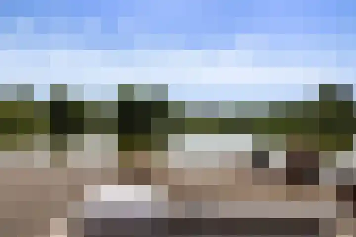 Sluysoort 50 Maarssen thumbnail 51