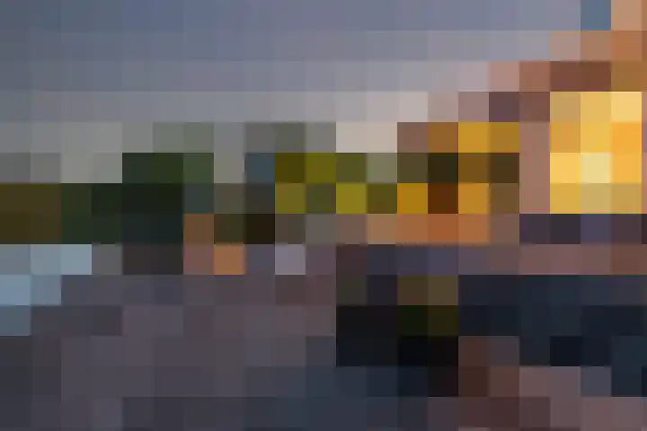 Sluysoort 50 Maarssen thumbnail 52