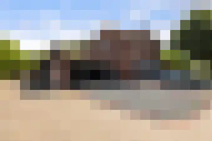 Sluysoort 50 Maarssen thumbnail 53