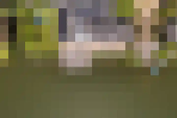 Sluysoort 50 Maarssen thumbnail 54