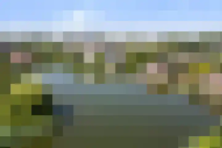 Sluysoort 50 Maarssen thumbnail 56