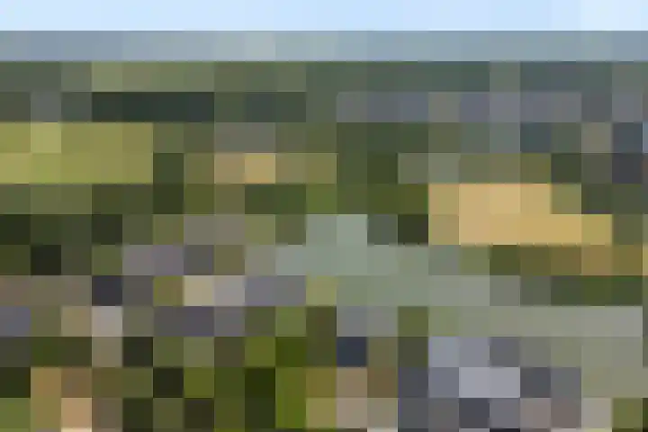 Sluysoort 50 Maarssen thumbnail 57