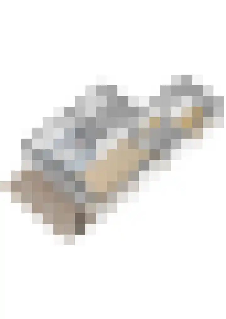Sluysoort 50 Maarssen thumbnail 63