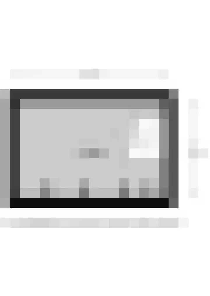 Sluysoort 50 Maarssen thumbnail 64
