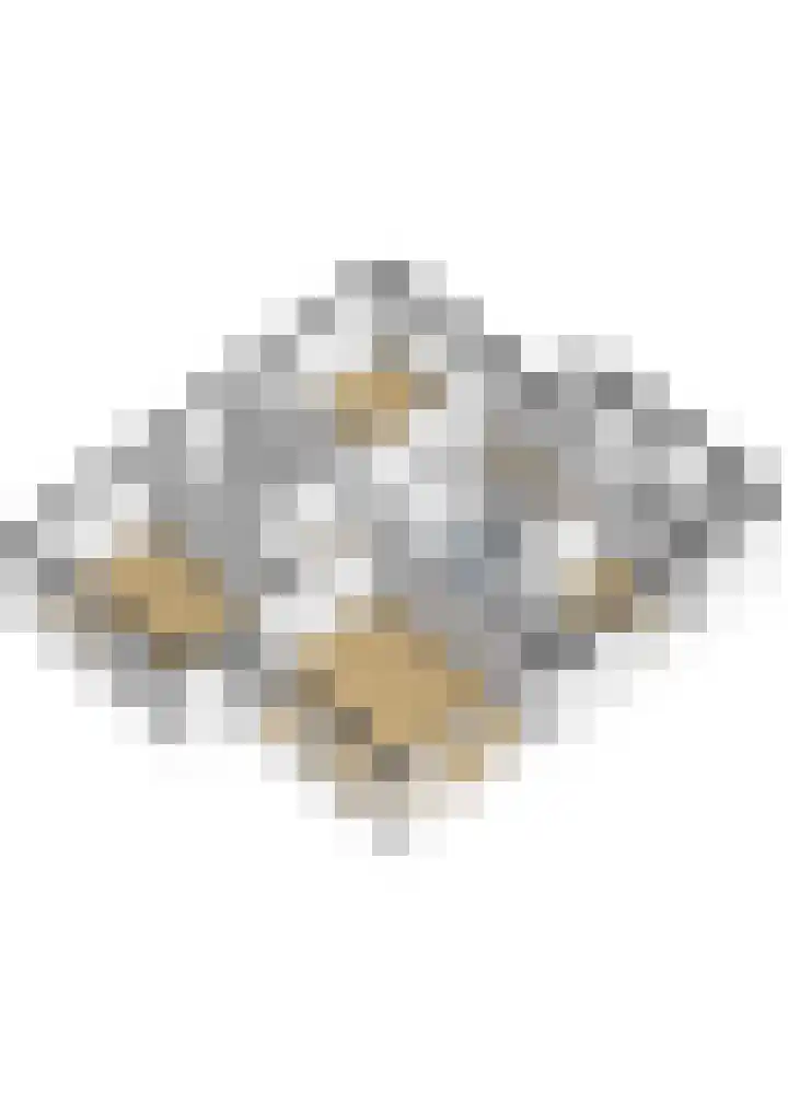 Sluysoort 50 Maarssen thumbnail 67