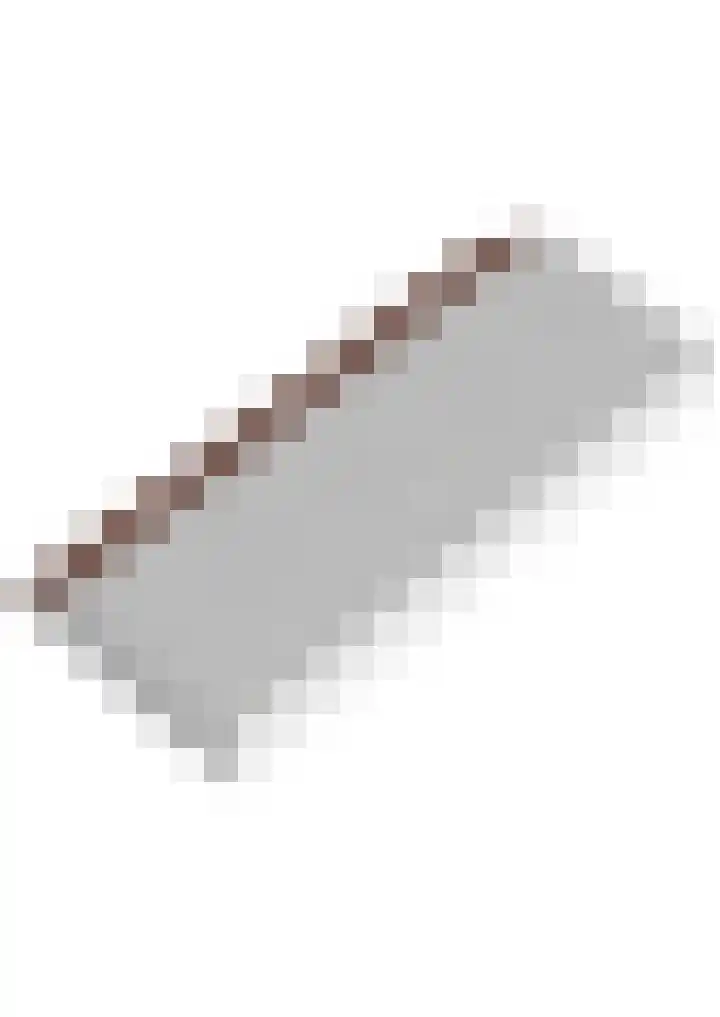 Sluysoort 50 Maarssen thumbnail 69