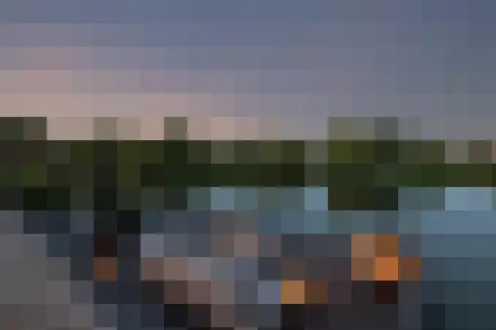 Sluysoort 50 Maarssen thumbnail 7
