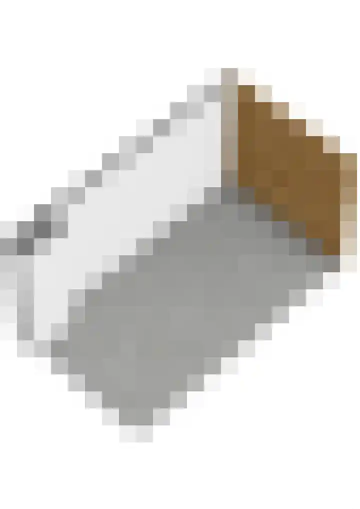 Sluysoort 50 Maarssen thumbnail 71