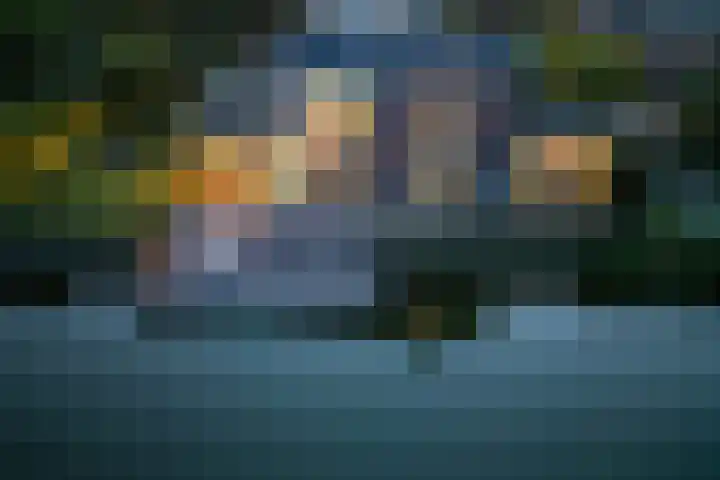 Sluysoort 50 Maarssen thumbnail 8