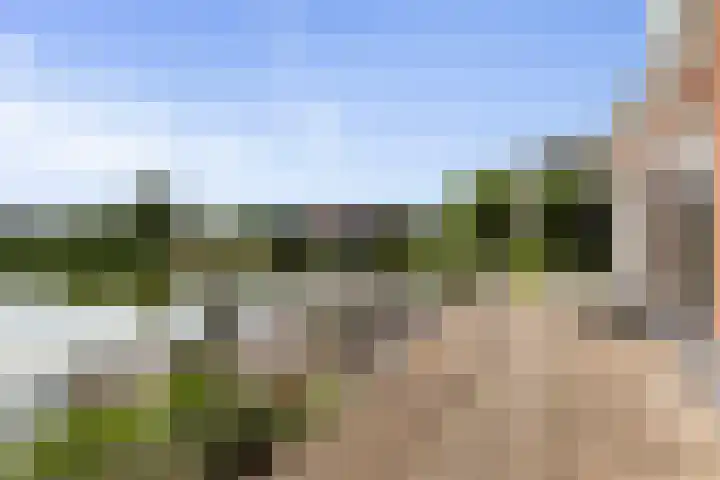 Sluysoort 50 Maarssen thumbnail 9
