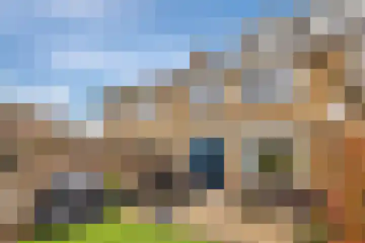 Sluysstraat 14 Vierpolders thumbnail 28