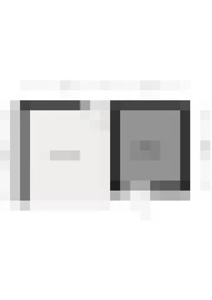 Sluysstraat 14 Vierpolders thumbnail 38