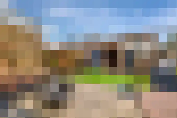 Sluysstraat 14 Vierpolders thumbnail 5