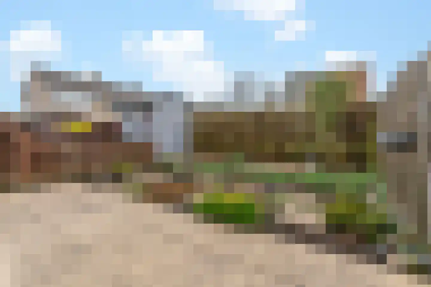 Sluyterslaan 341 Nieuwegein thumbnail 10