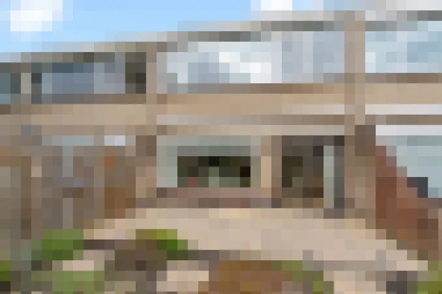 Sluyterslaan 341 Nieuwegein thumbnail 11