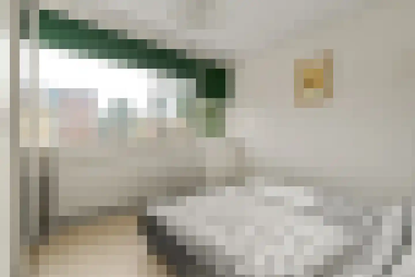 Sluyterslaan 341 Nieuwegein thumbnail 23