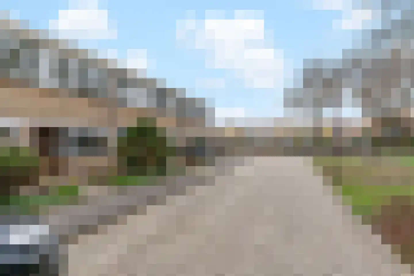 Sluyterslaan 341 Nieuwegein thumbnail 27