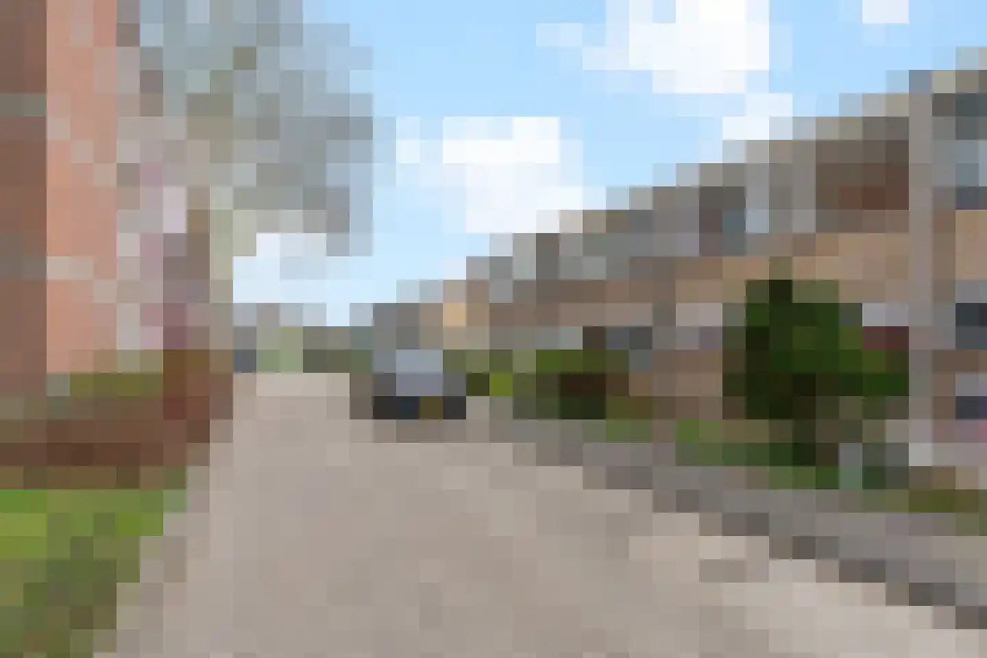 Sluyterslaan 341 Nieuwegein thumbnail 28