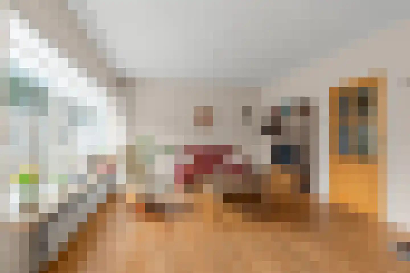 Sluyterslaan 341 Nieuwegein thumbnail 5