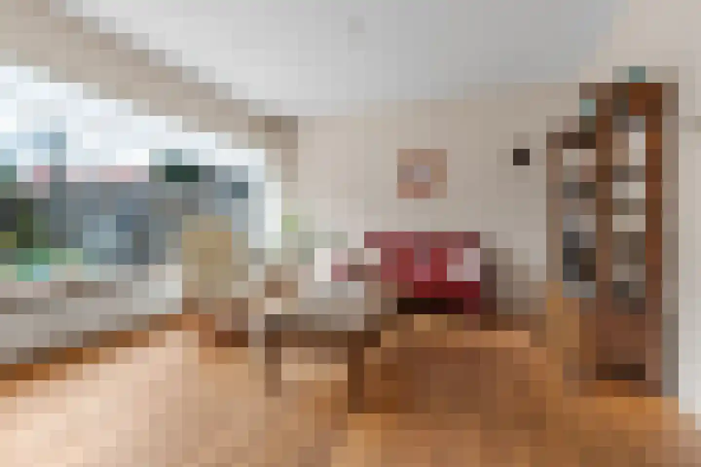 Sluyterslaan 341 Nieuwegein thumbnail 6