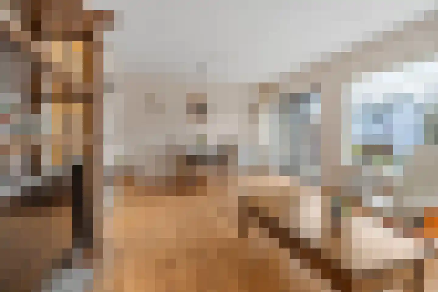 Sluyterslaan 341 Nieuwegein thumbnail 7