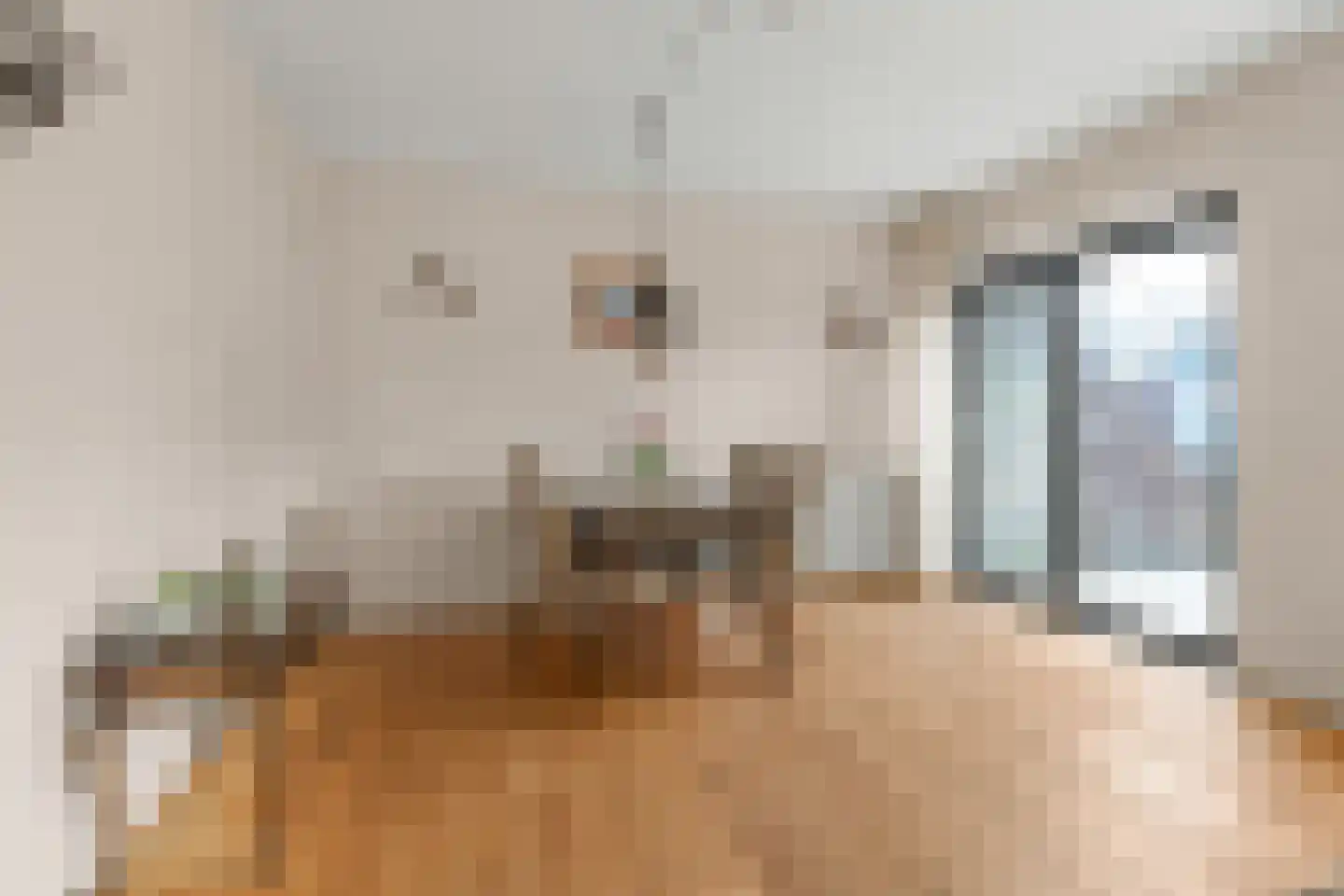 Sluyterslaan 341 Nieuwegein thumbnail 8