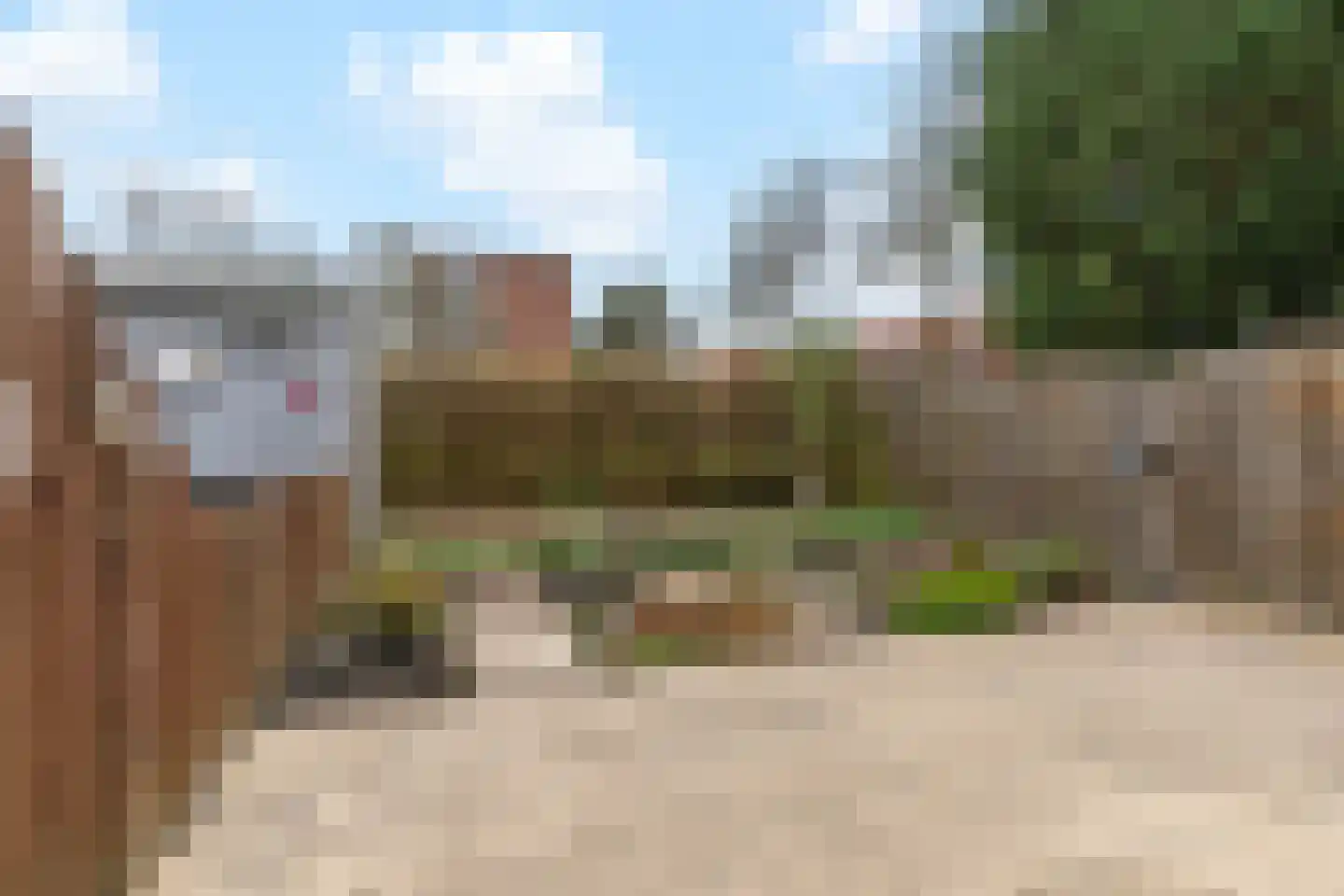 Sluyterslaan 341 Nieuwegein thumbnail 9