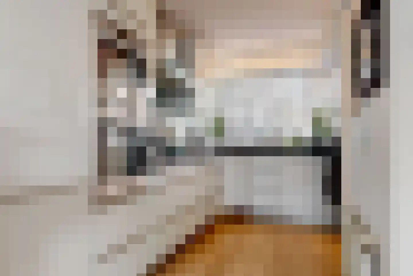 Sluyterslaan 343 Nieuwegein thumbnail 10