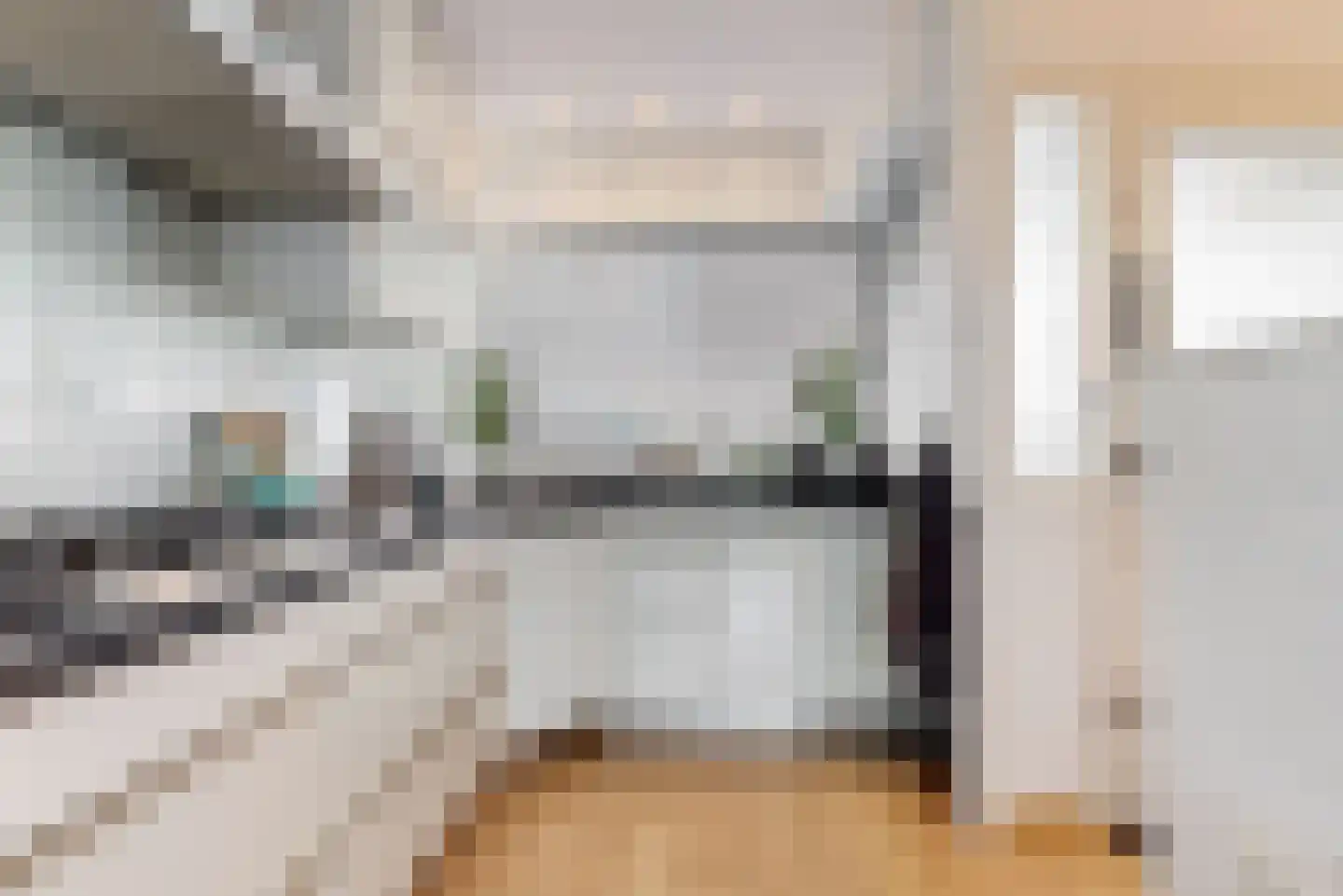 Sluyterslaan 343 Nieuwegein thumbnail 11