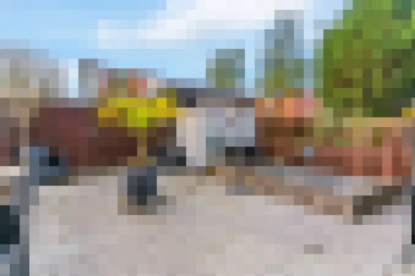 Sluyterslaan 343 Nieuwegein thumbnail 14