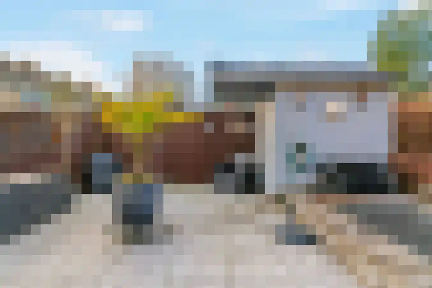 Sluyterslaan 343 Nieuwegein thumbnail 15