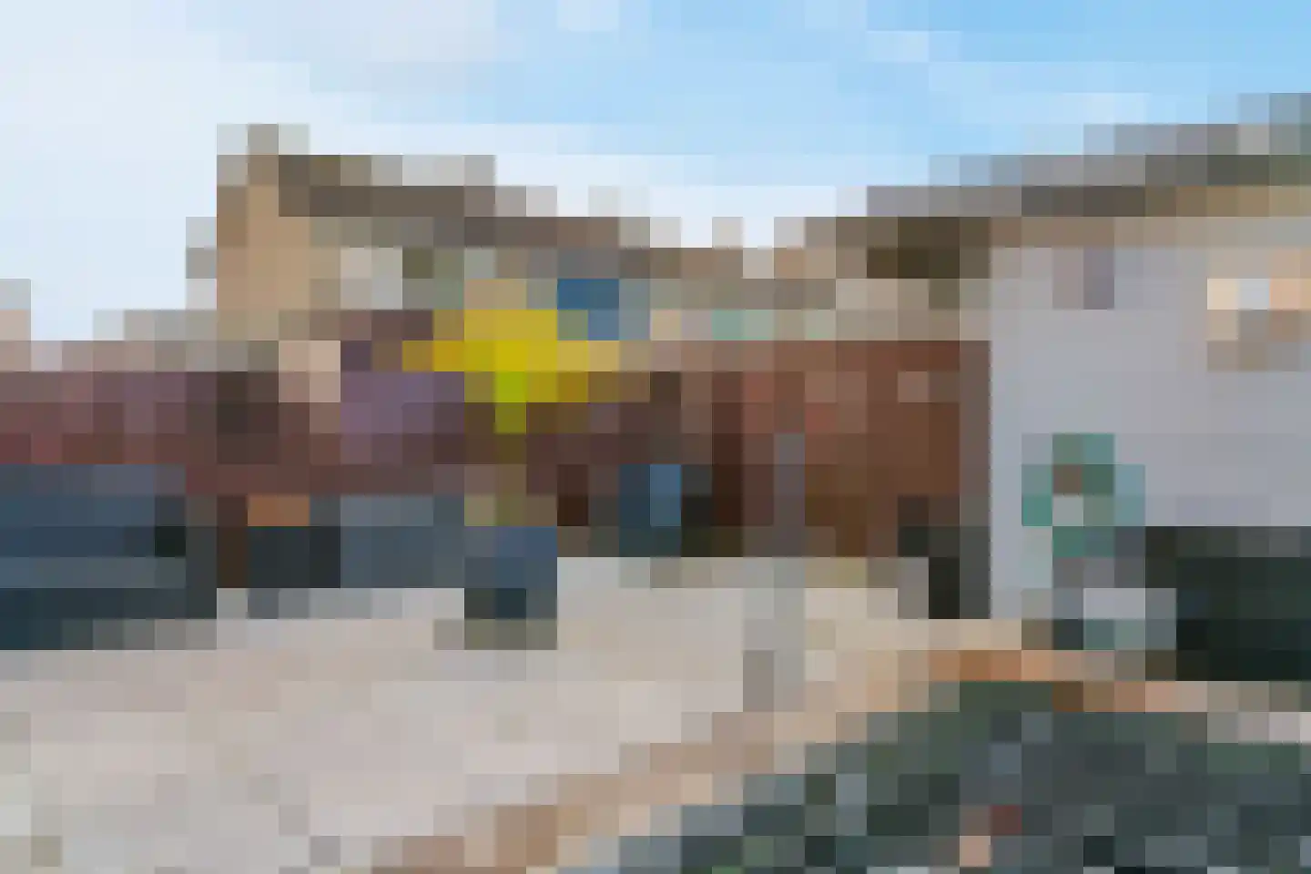 Sluyterslaan 343 Nieuwegein thumbnail 16