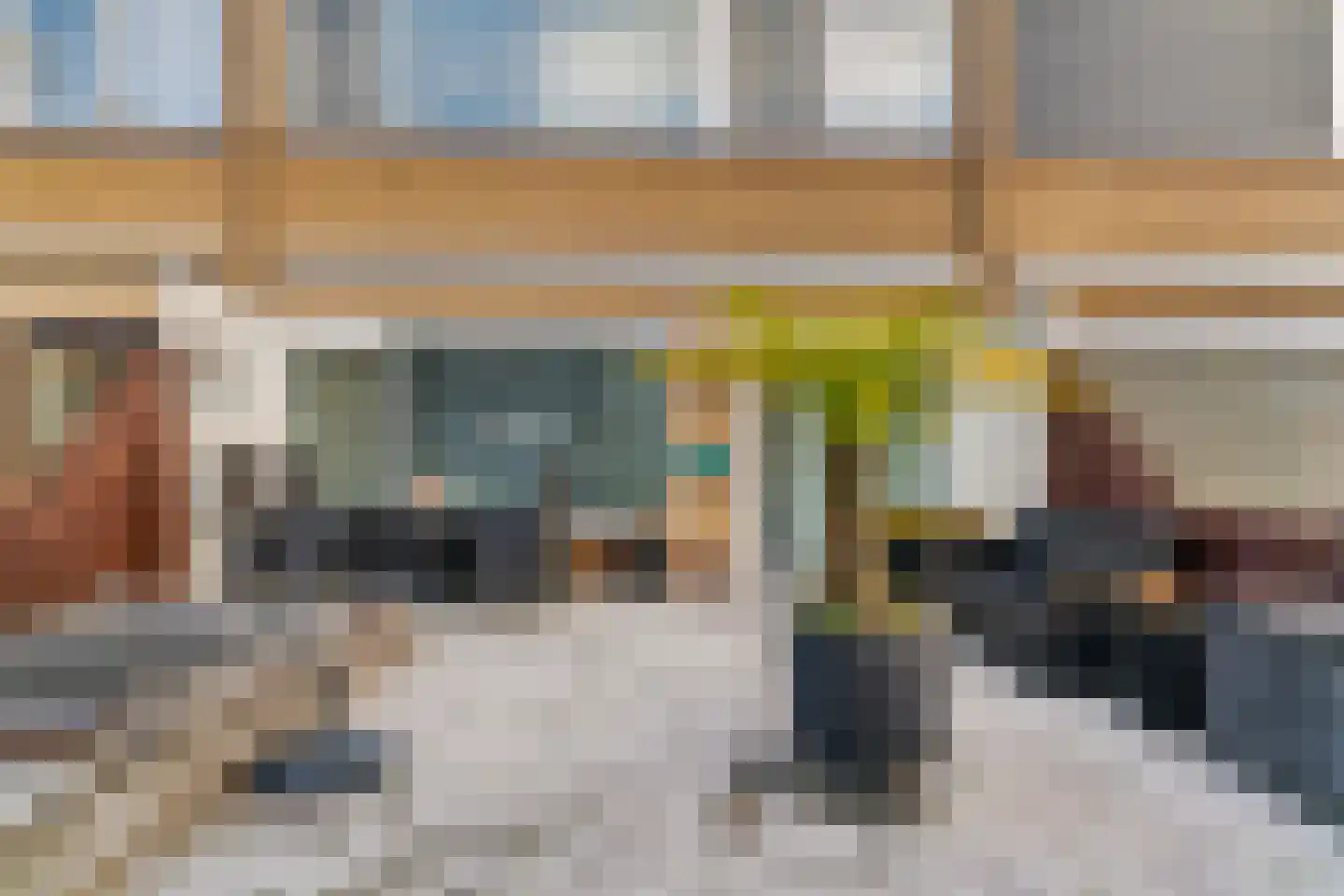 Sluyterslaan 343 Nieuwegein thumbnail 17