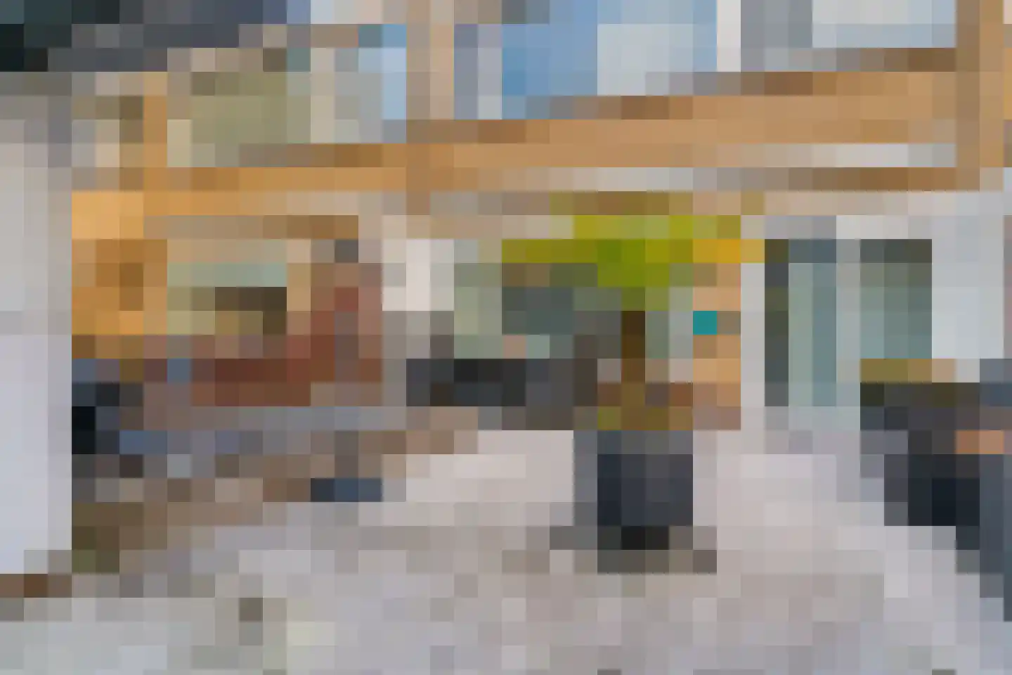Sluyterslaan 343 Nieuwegein thumbnail 18