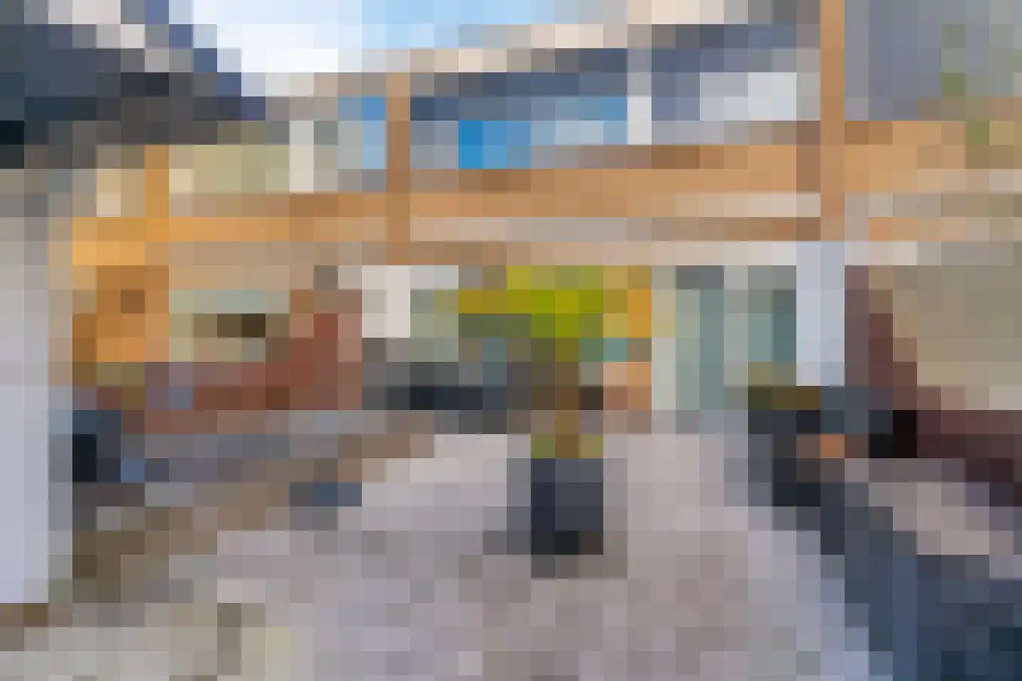 Sluyterslaan 343 Nieuwegein thumbnail 19