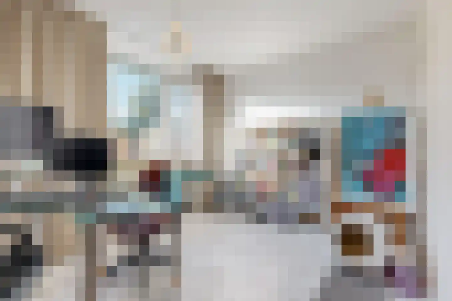 Sluyterslaan 343 Nieuwegein thumbnail 24