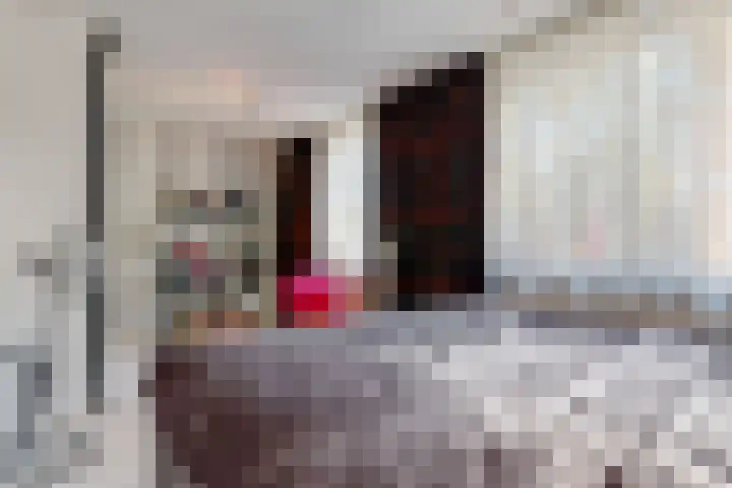 Sluyterslaan 343 Nieuwegein thumbnail 27