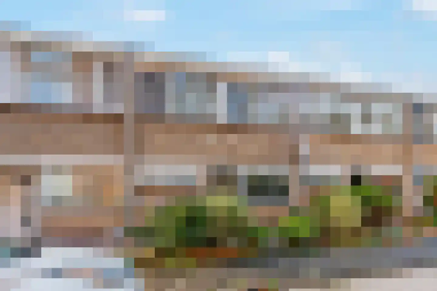 Sluyterslaan 343 Nieuwegein thumbnail 29