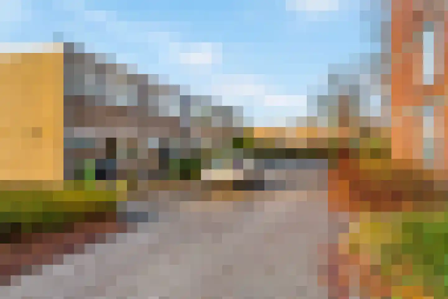 Sluyterslaan 343 Nieuwegein thumbnail 30