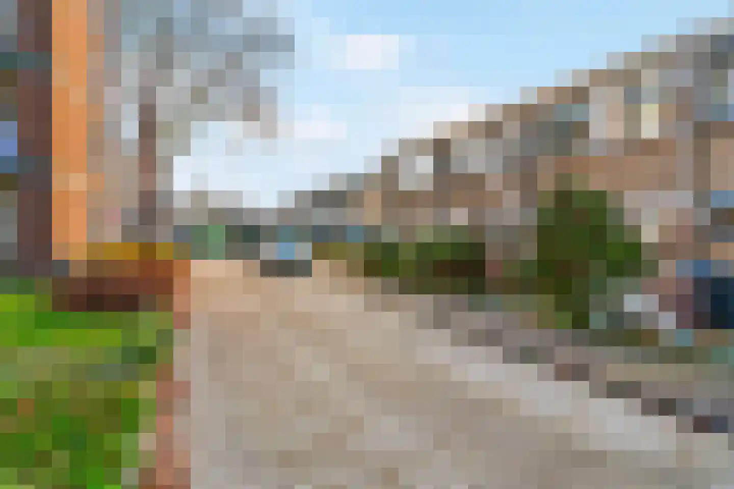 Sluyterslaan 343 Nieuwegein thumbnail 31